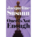 Once Is Not Enough