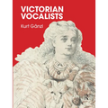 Victorian Vocalists