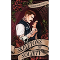 Skeletons of Society