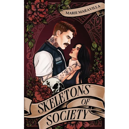 Skeletons of Society