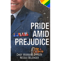 Pride amid Prejudice