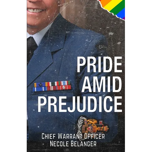 Pride amid Prejudice