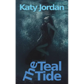 Colour Coded: The Teal Tide