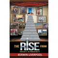 The Rise from Poverty to Prosperity