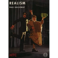 Realism
