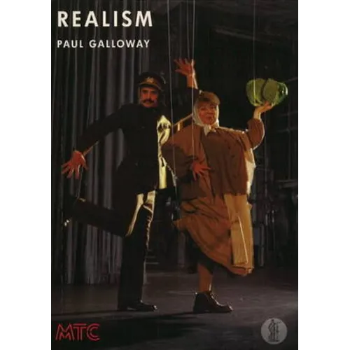 Realism