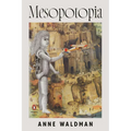 Mesopotopia