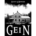 Gein