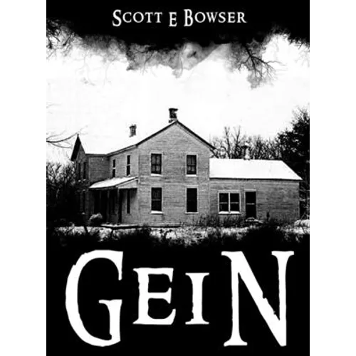 Gein
