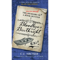 Bloodlines and Birthright: A Novel from the World of GLASS AND STEELE