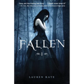 Fallen