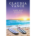 Cape May Sunsets (Cape May Book 13)