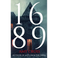 1689