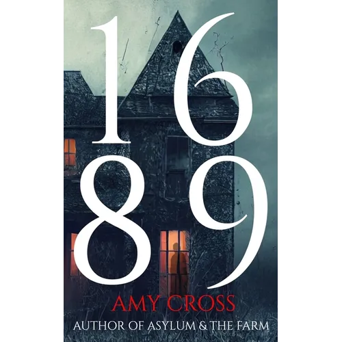 1689