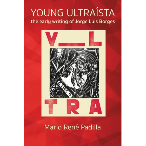 Young Ultraista