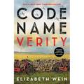 Code Name Verity (Anniversary Edition)