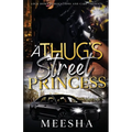 A Thug's Street Princess