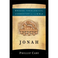 Jonah