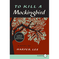 To Kill a Mockingbird: 50th Anniversary Edition