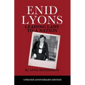Enid Lyons, Leading Lady to a Nation