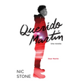 Querido Martin / Dear Martin