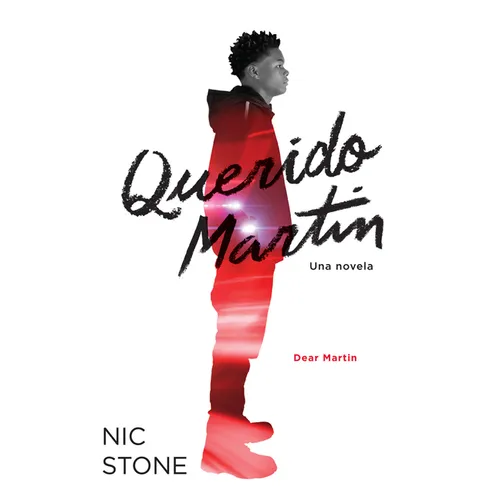 Querido Martin / Dear Martin