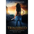 Trimarked
