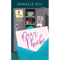 Dear Phoebe