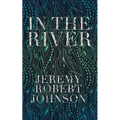In the River