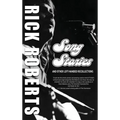 Song Stories and Other Left-Handed Recollections