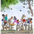 The Path