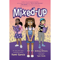 Mixed-Up