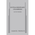Extraordinary Chambers