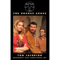 The Orange Grove