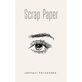 Scrap Paper