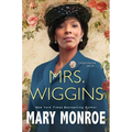 Mrs. Wiggins