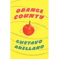 Orange County: A Personal History
