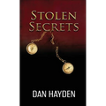 Stolen Secrets