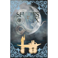 Shades of Onyx