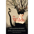 The Wilds