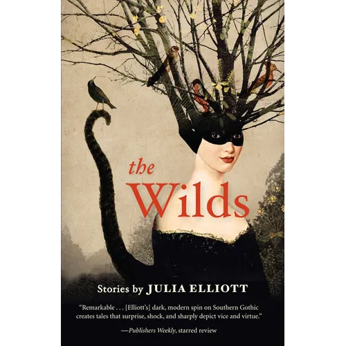 The Wilds