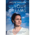 It's In Your Dreams