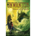 Island of Dragons