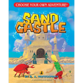 Sand Castle