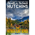 The Patrick Flint Series: Books 1-3