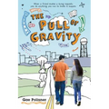 Pull of Gravity