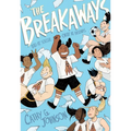 The Breakaways