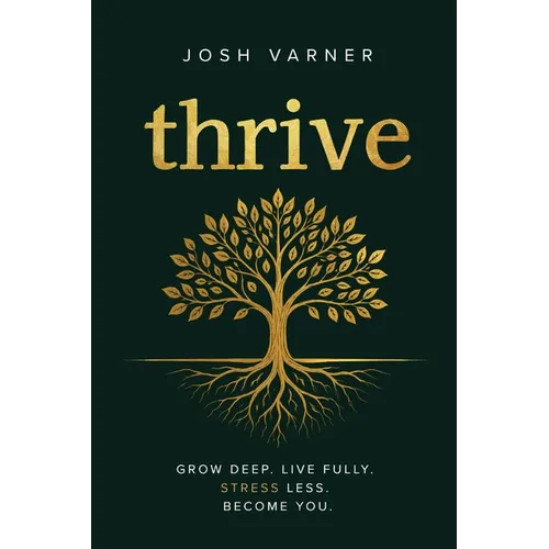 thrive