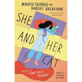 She and Her Cat: Stories