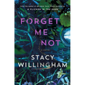 Forget Me Not